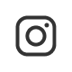 ins