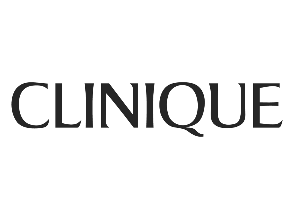 Clinique