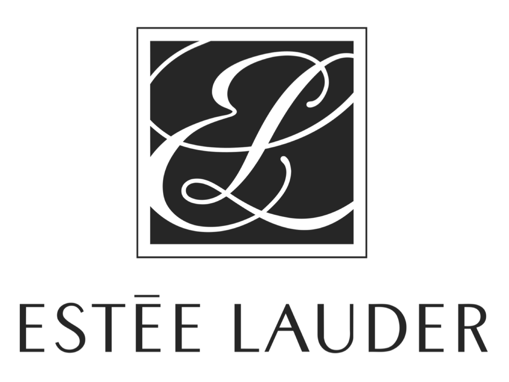 EsteeLauder