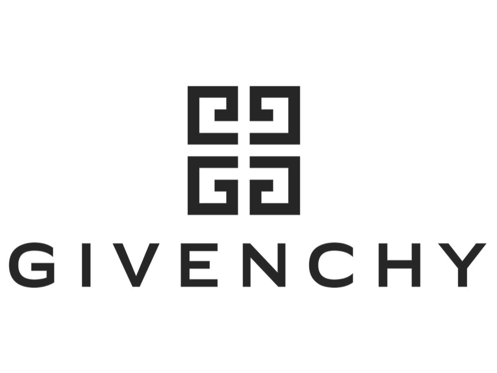 Givenchy