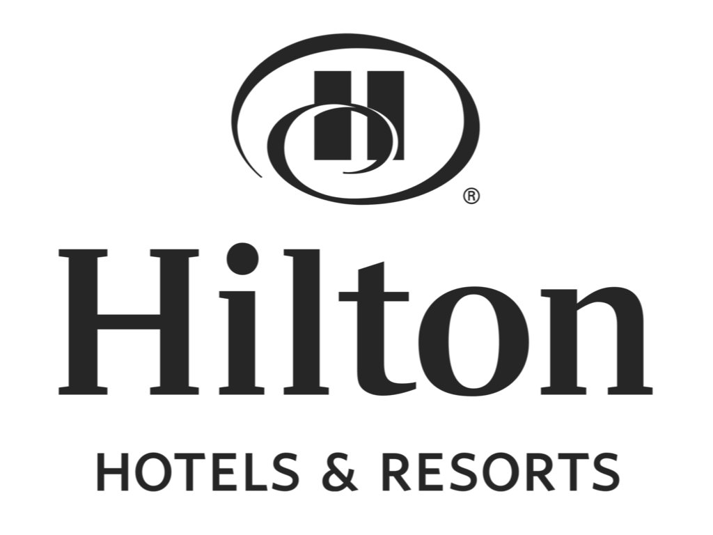 Hilton