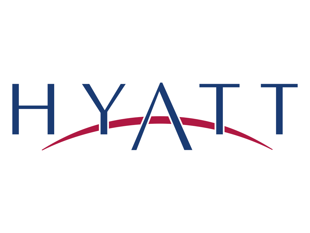 Hyatt