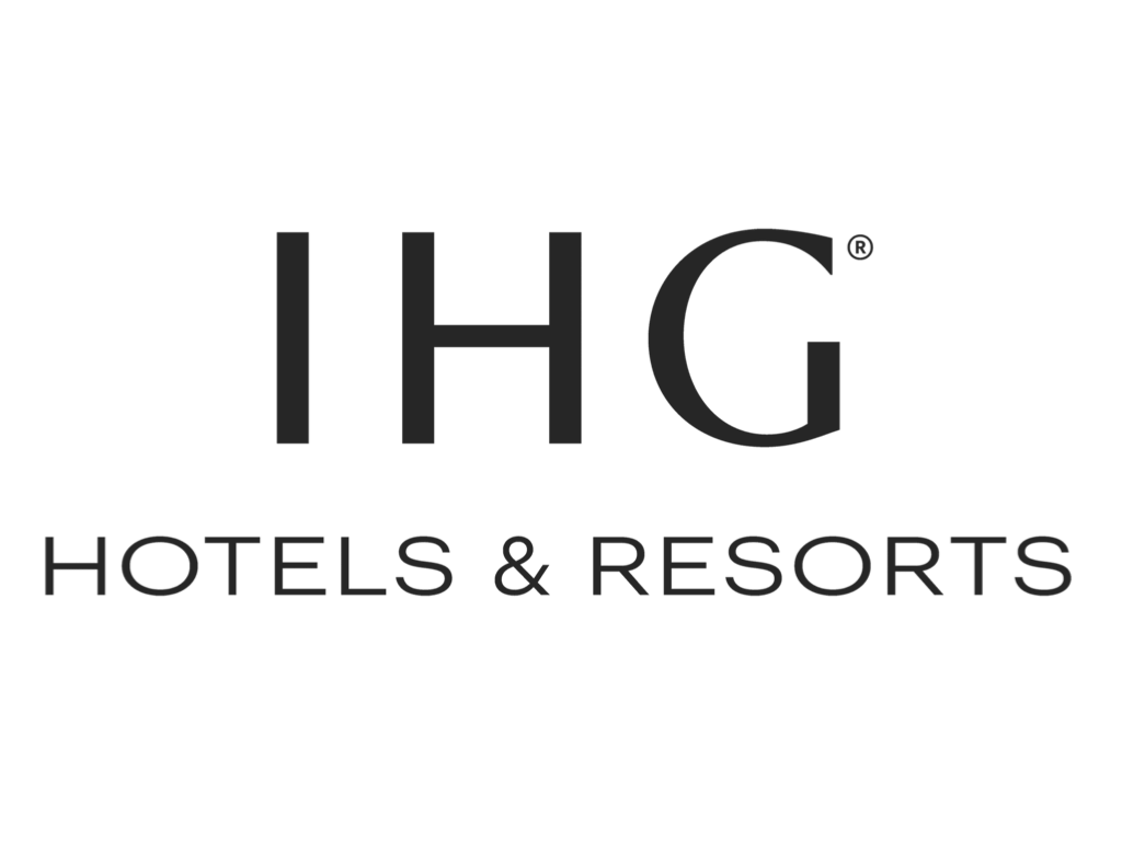 IHG