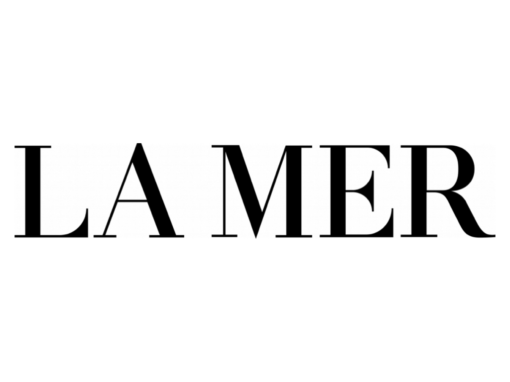 LAMER