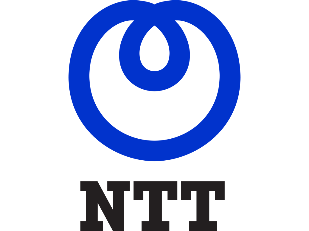 NTT