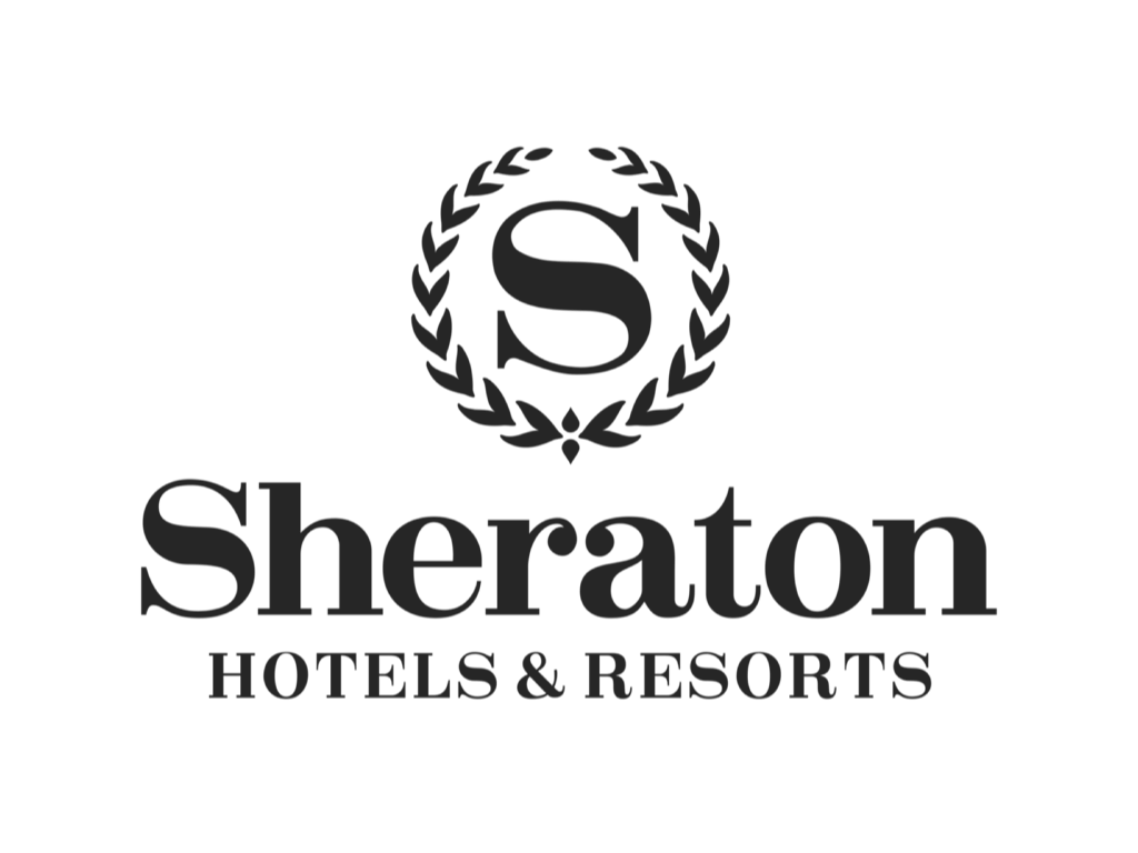 Sheraton